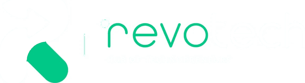 The Revotech