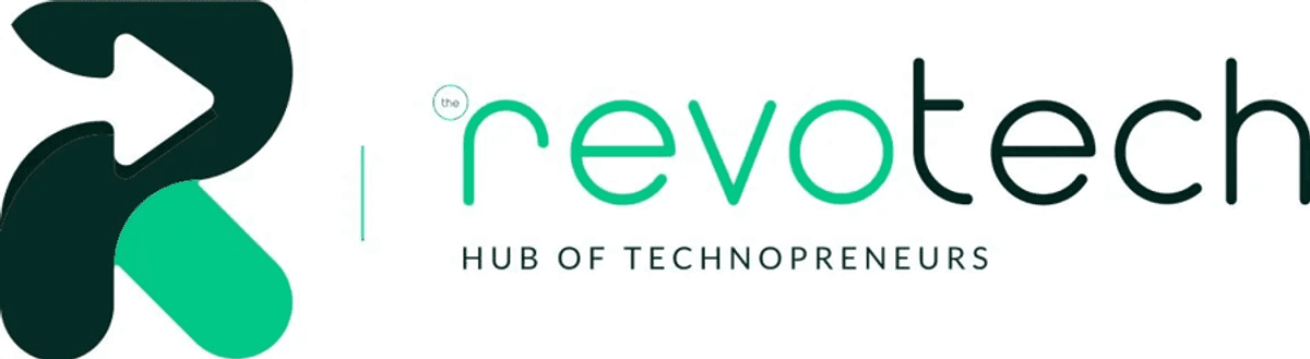 The Revotech