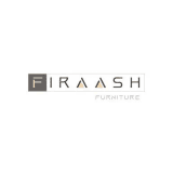 Firaash Furniture logo