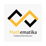 Mathematikaonline logo