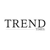 Trendtimes Magazine logo