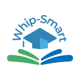Whip Smartedu logo